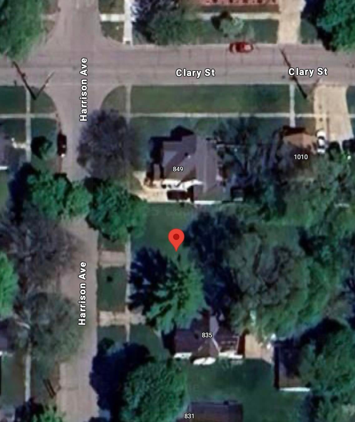 845 Harrison Ave, Beloit, WI 53511 - photo 1