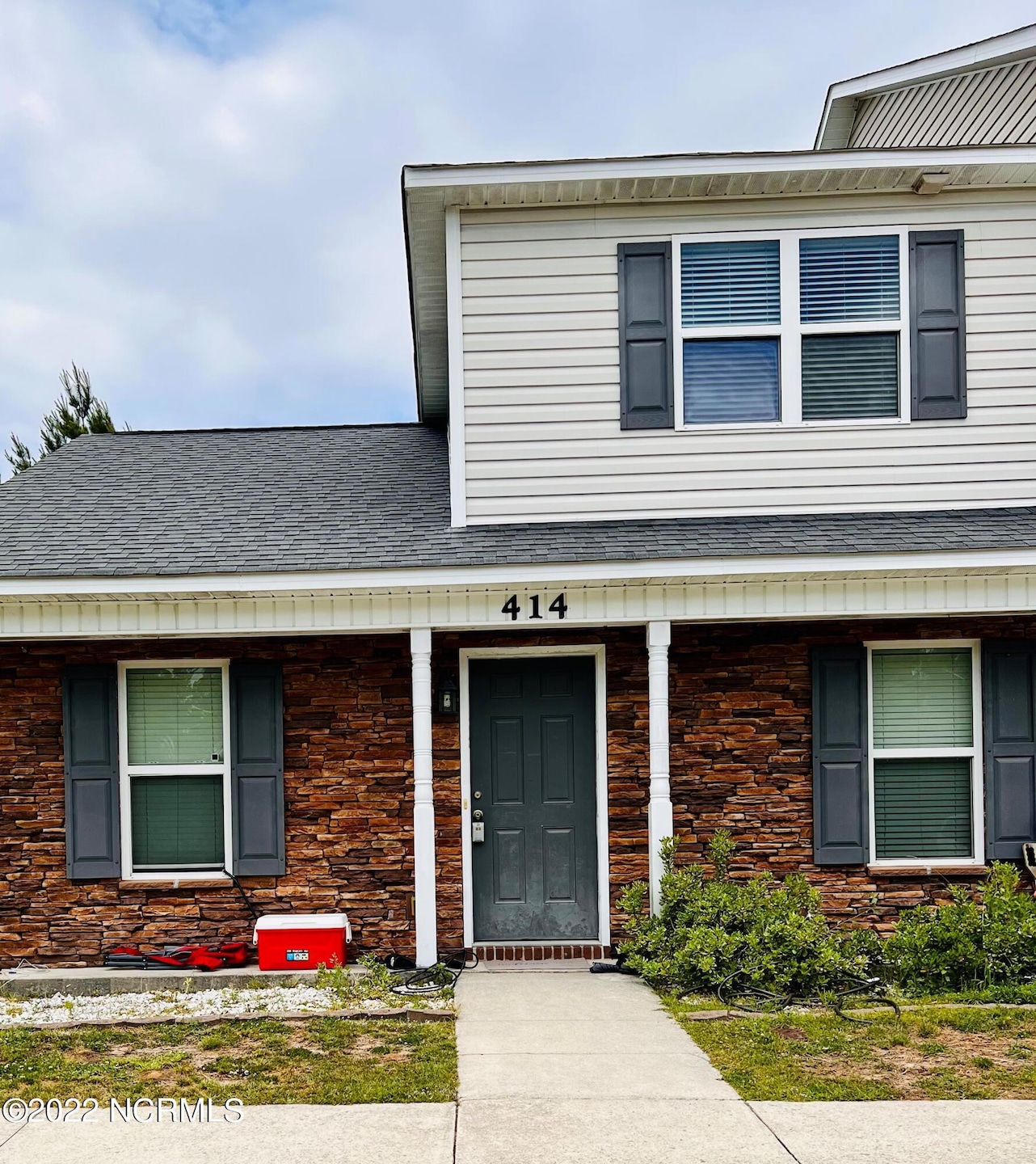 For Rent $1,395/month