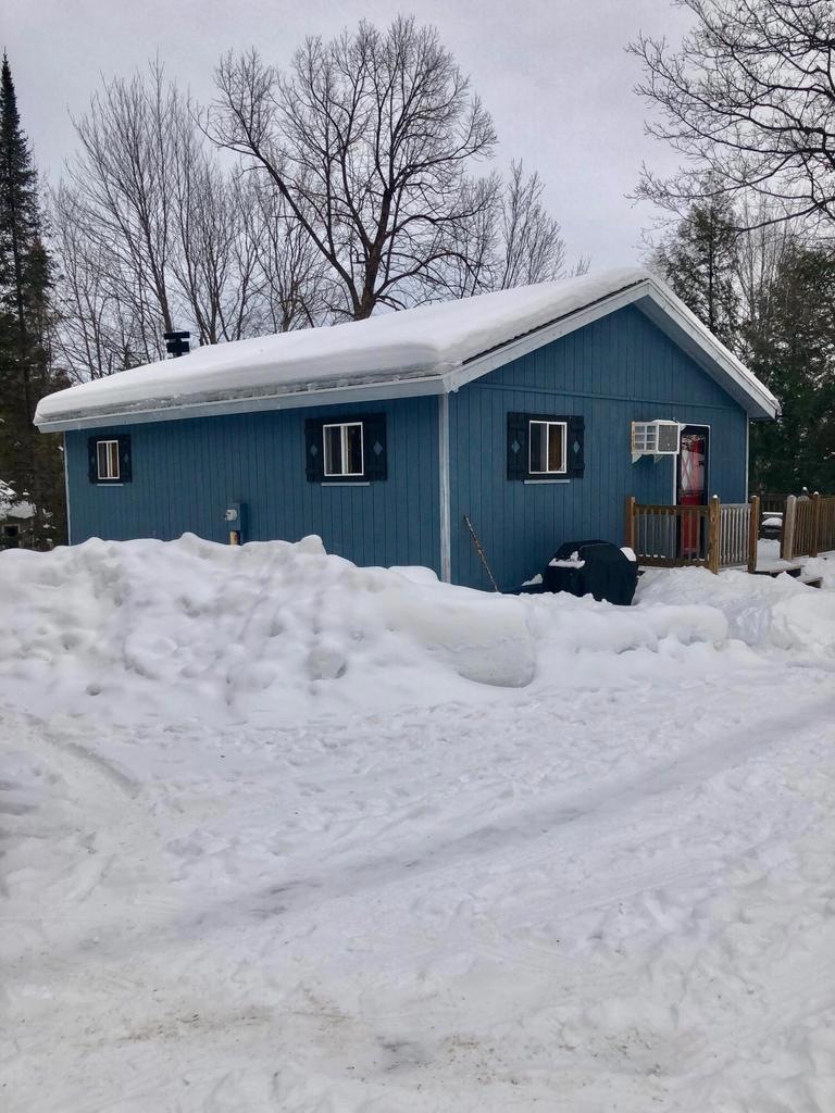 House2