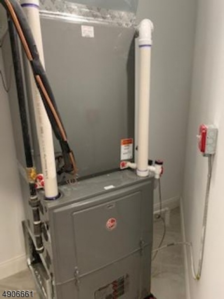 237 River Rd unit 237, Branchburg, NJ 08876 - photo 1