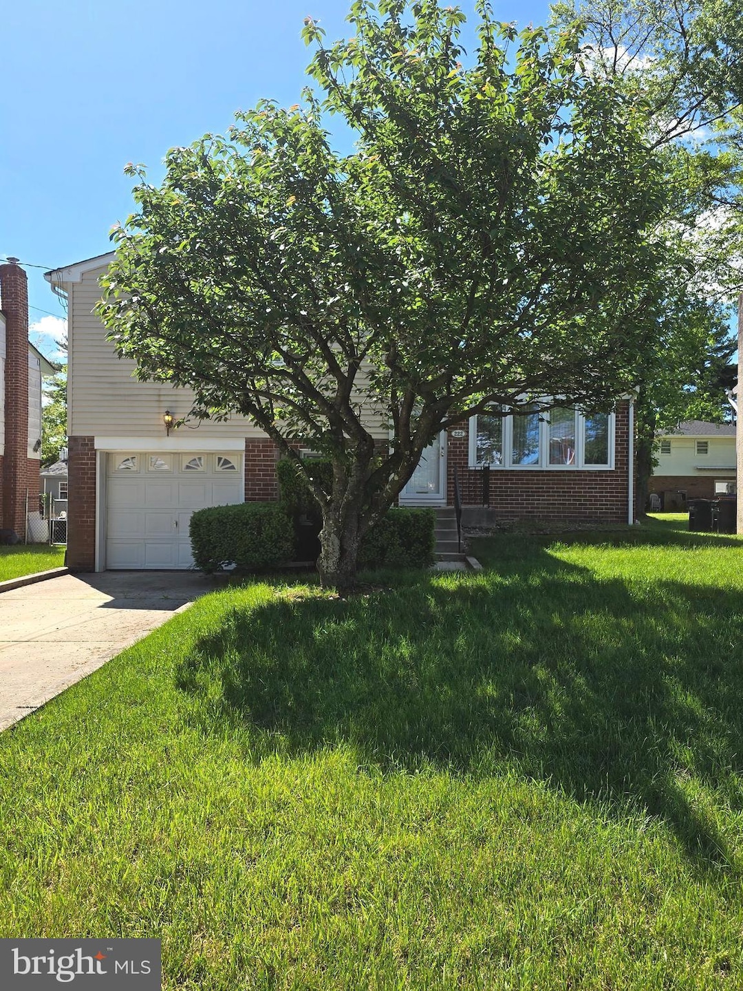 Sold $290,000 • Co-Listing Agent