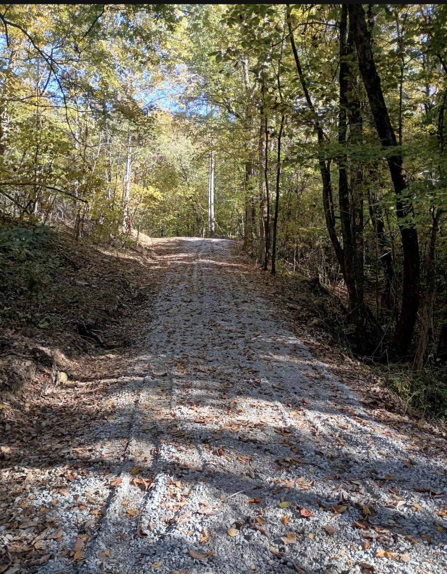 0 Clouse Hill Rd unit 22540282, Tracy City, TN 37387 - photo 1