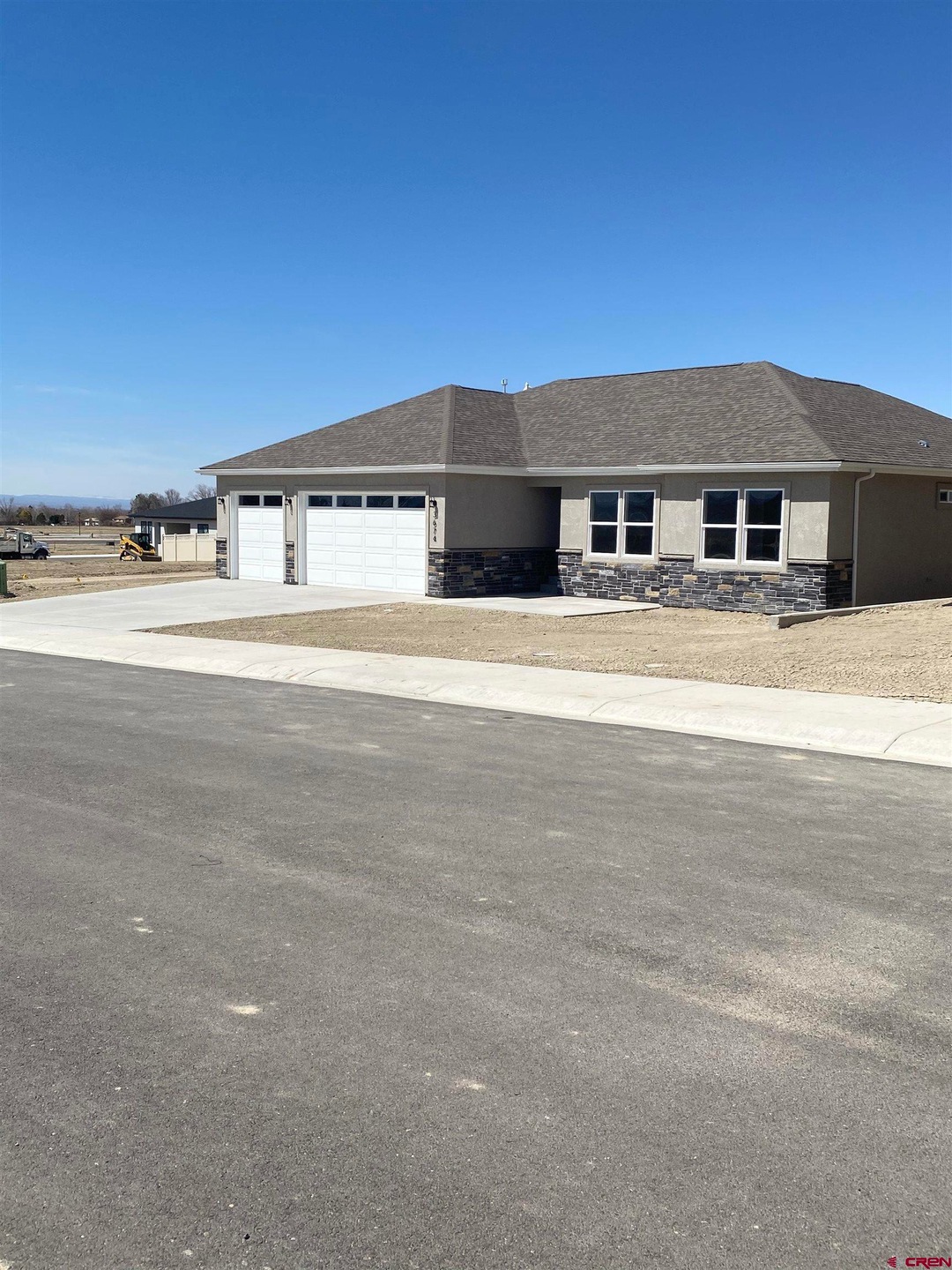Sold $498,900