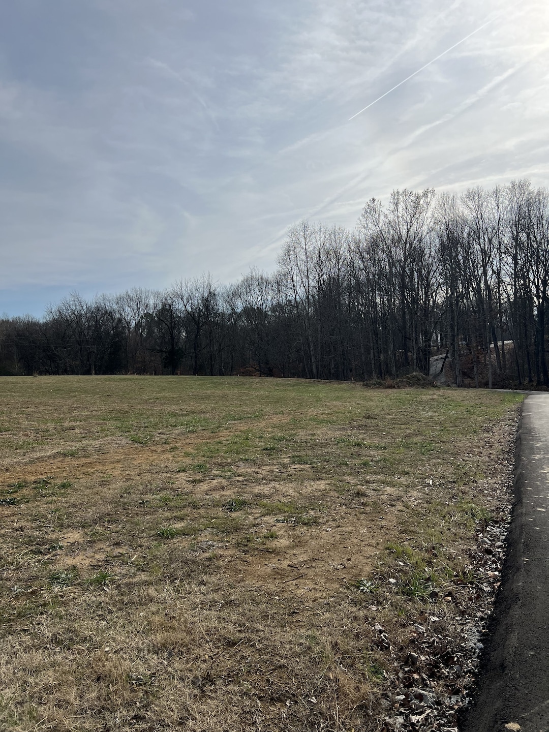 2981 Lights Chapel Rd, Greenbrier, TN 37073 - photo 1