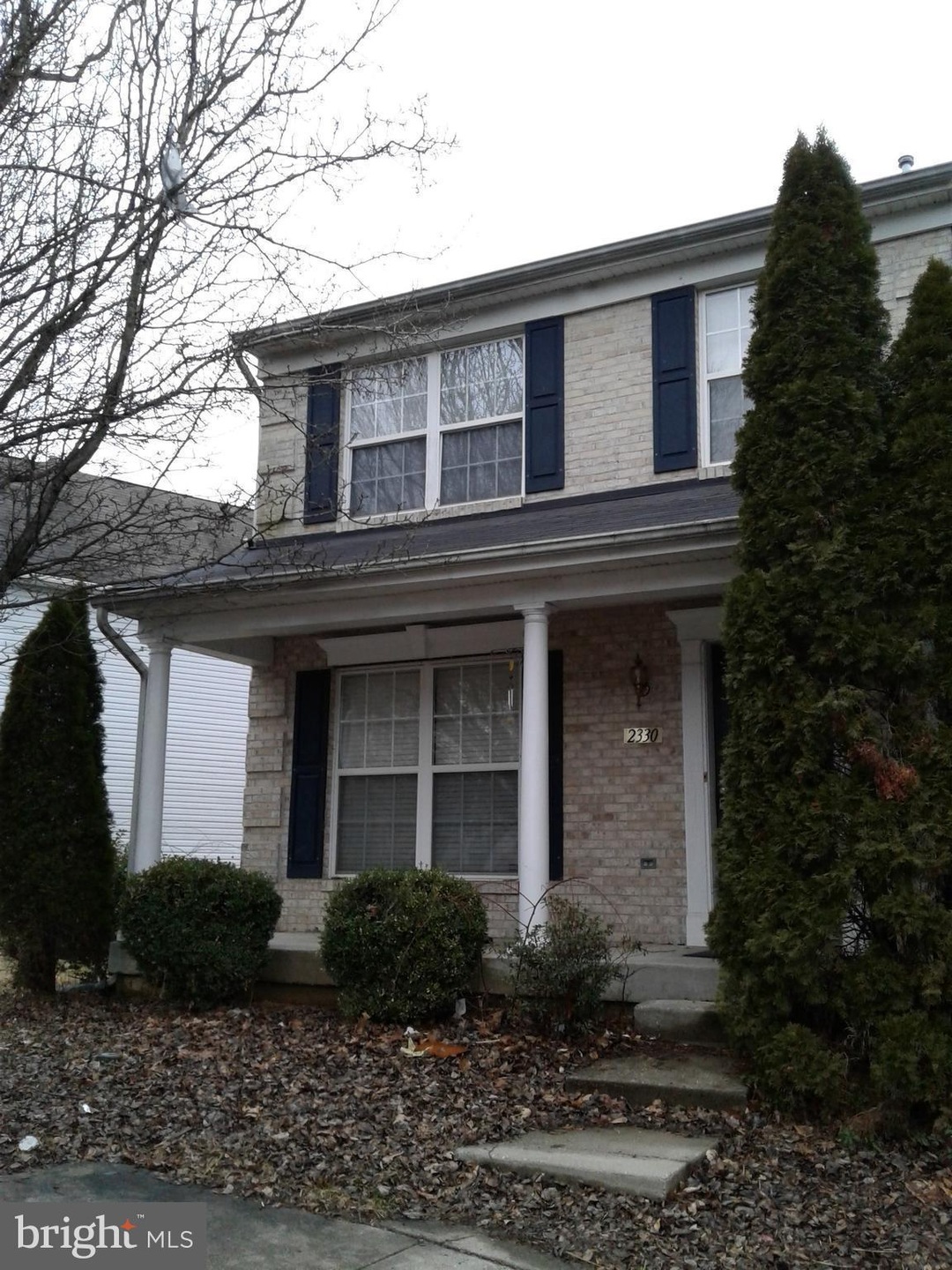 2330 Kateland Ct, Abingdon, MD 21009 - photo 1