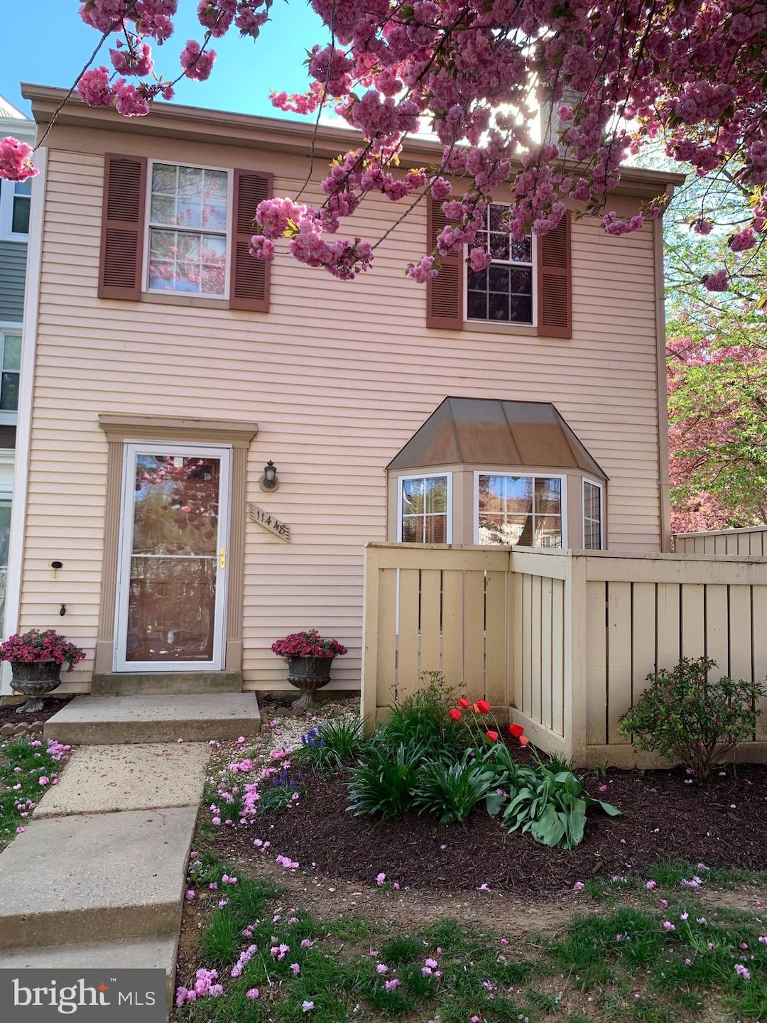 11448 Appledowre Way, Germantown, MD 20876 - photo 1