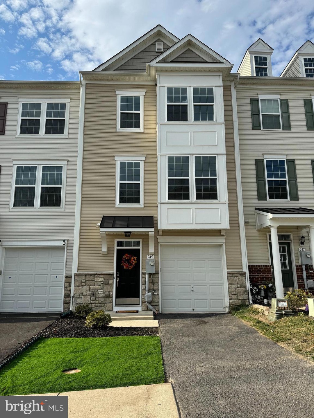 245 Schramm Loop, Stephens City, VA 22655 - photo 1