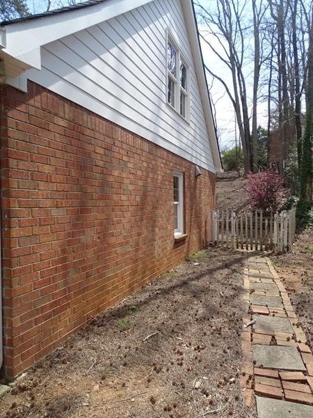 2246 Chimney Swift Cir, Marietta, GA 30062 - photo 1