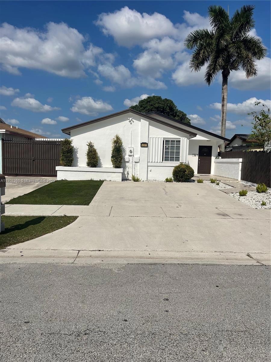 Sold $437,500 • Co-Listing Agent