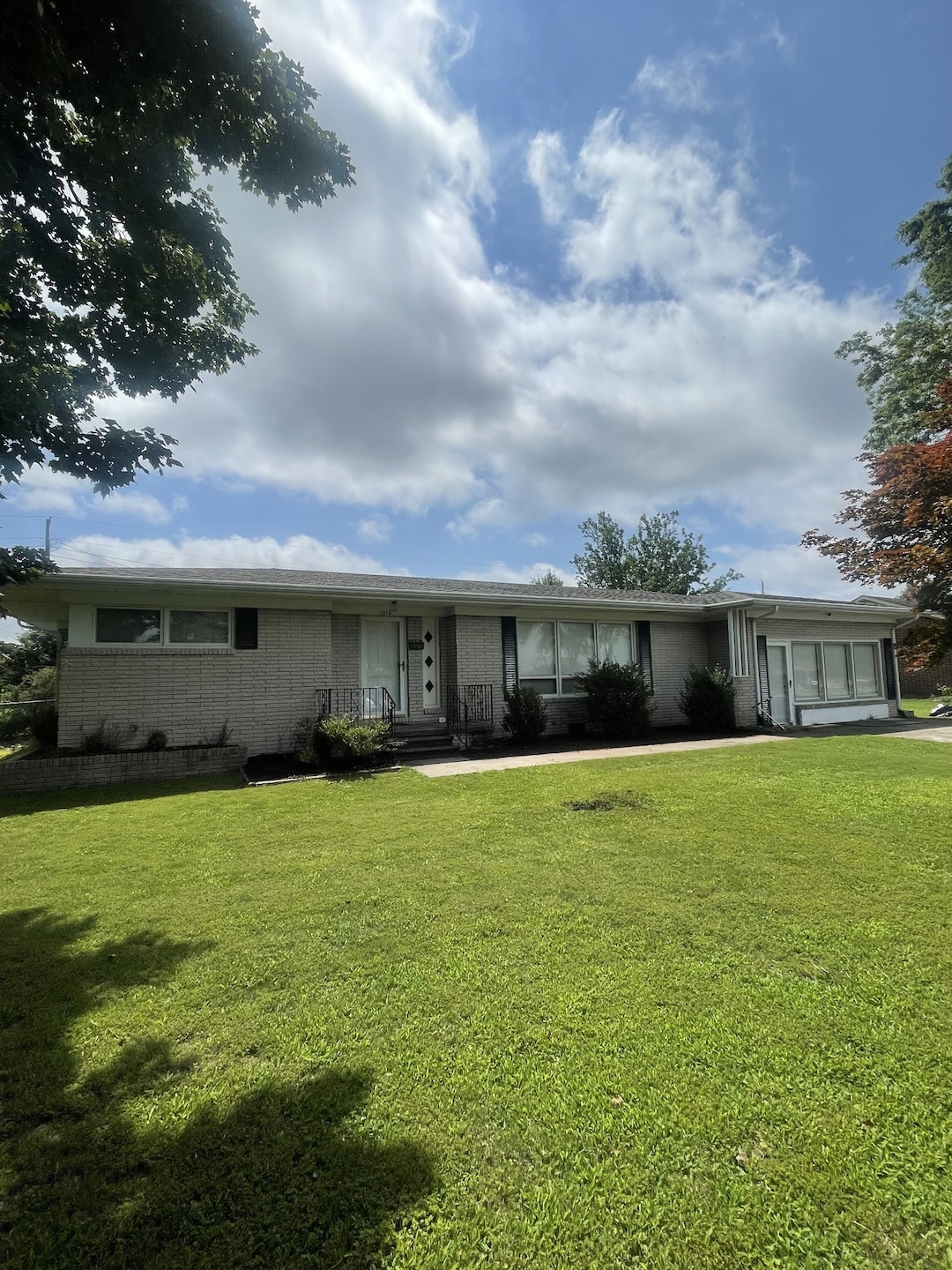 For Sale $249,900
