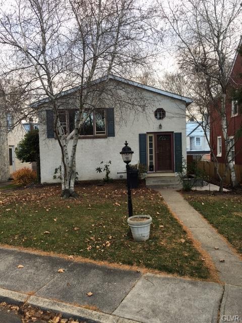 534 North Cir, Bethlehem, PA 18018 - photo 1