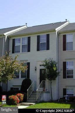 8569 Cabot Ct, Manassas, VA 20111 - photo 1