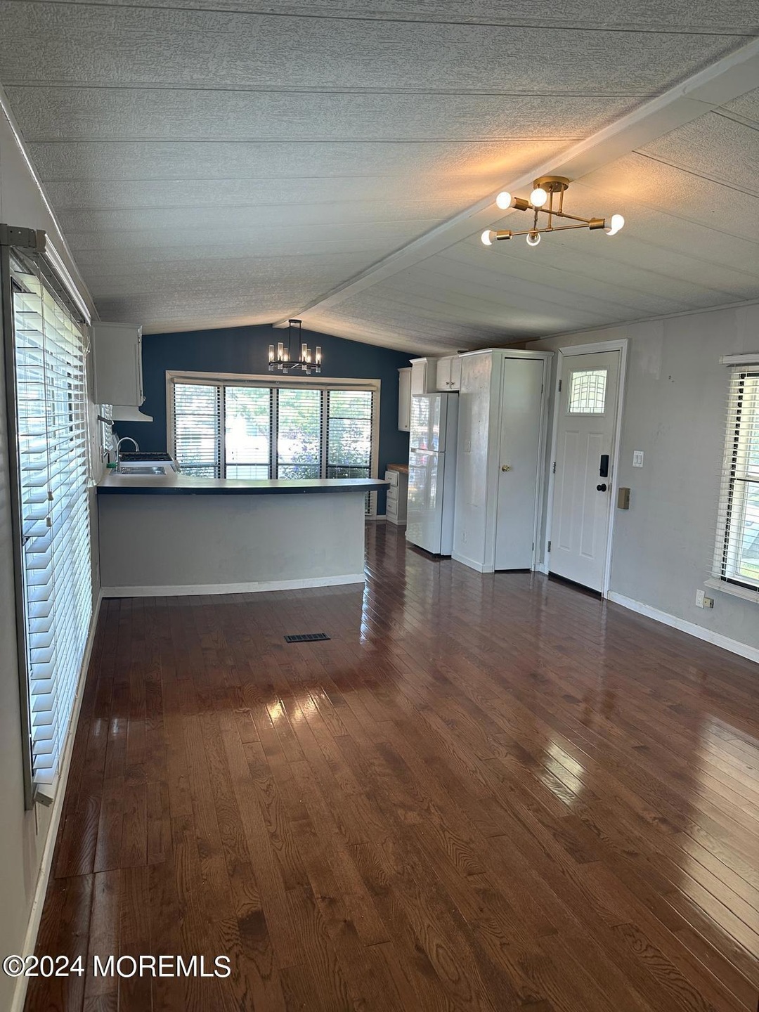 66 Shorehaven Park, Hazlet, NJ 07730 - photo 1