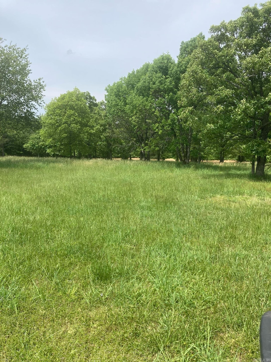 Under Contract $119,900