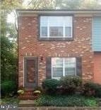 16138 Clarence Ct, King George, VA 22485 - photo 1