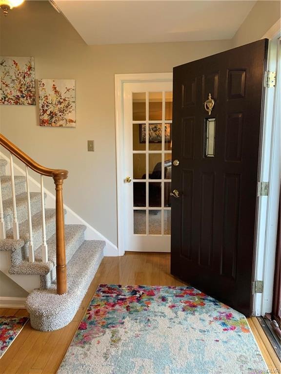 3370 Tolchester Landing, Macungie, PA 18062 - photo 1