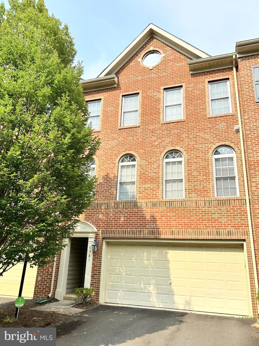 5981 Meadow Brook Dr, Burke, VA 22015 - photo 1