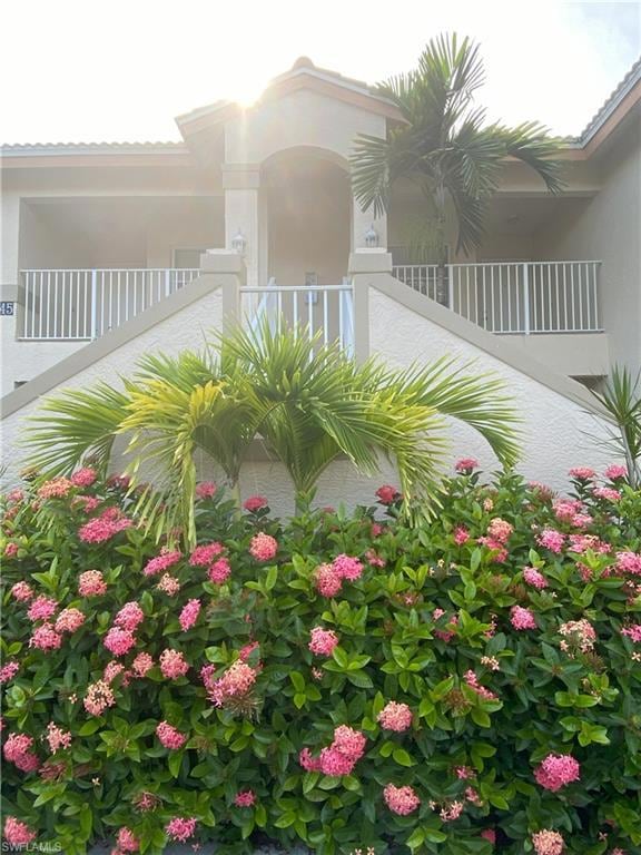 6645 Huntington Lakes Cir unit 204, Naples, FL 34119 - photo 1