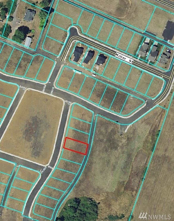 408 Herren Ave, Winlock, WA 98596 - photo 1