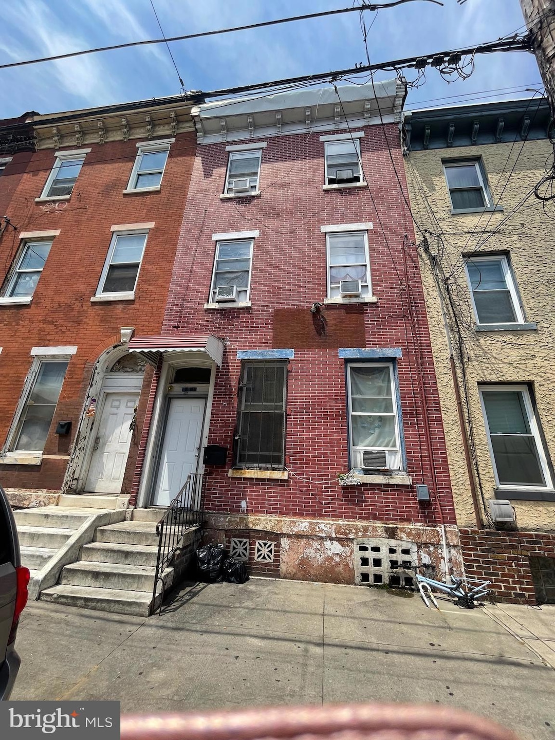 1508 S 6th St, Philadelphia, PA 19147 - photo 1