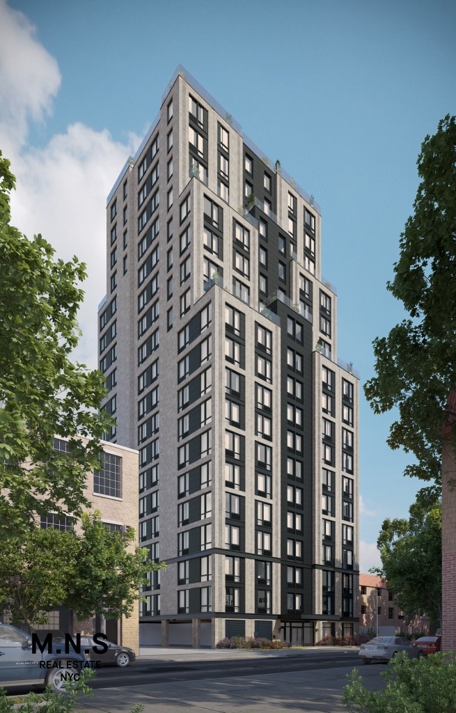 For Rent $5,754/month