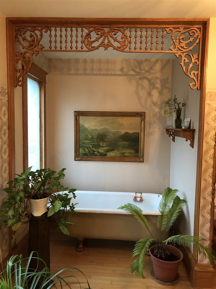 241 S Main St, Oregon, WI 53575 - photo 1