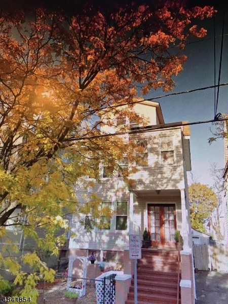 169 Goodwin Ave unit 2, Newark, NJ 07112 - photo 1