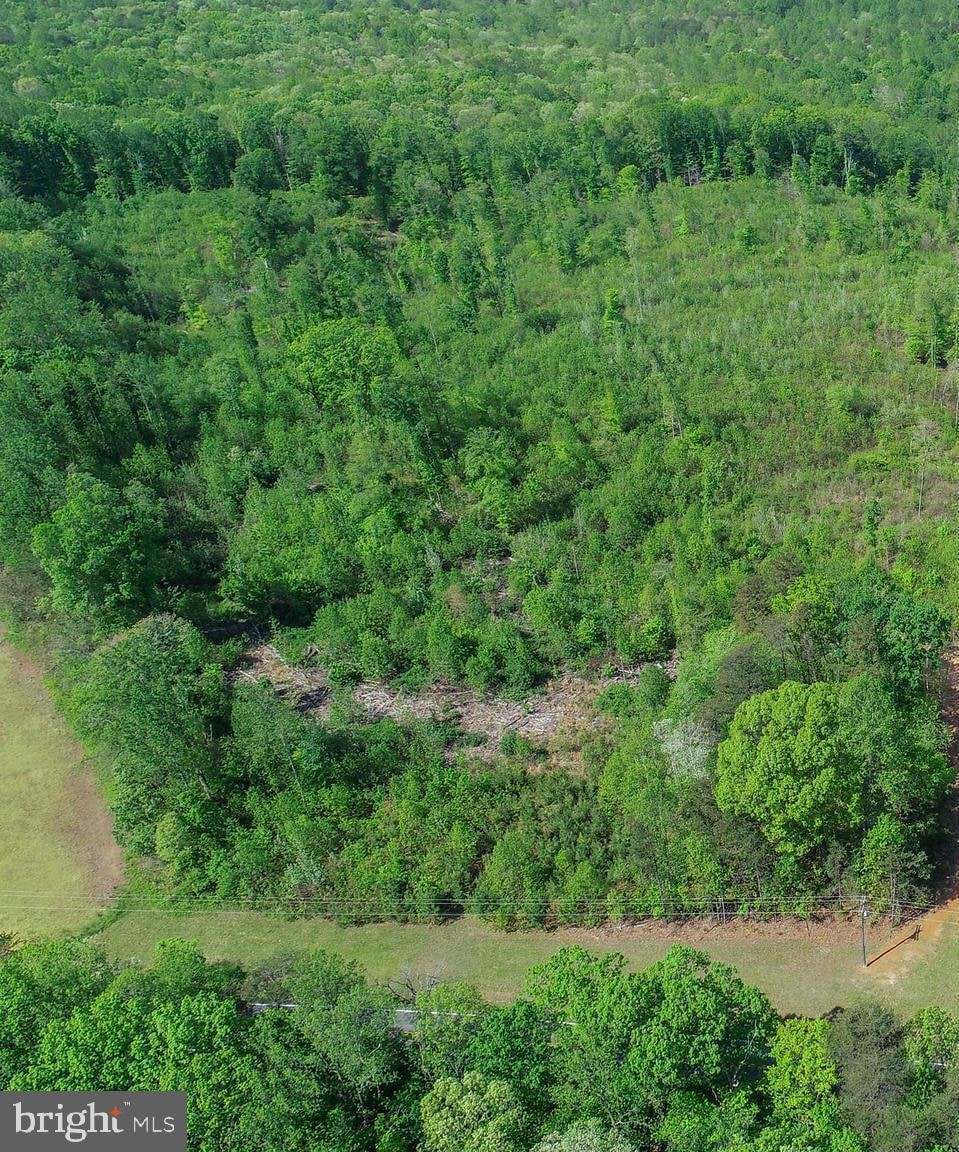 0 Monrovia Rd unit VAOR2009954, Orange, VA 22960 - photo 1