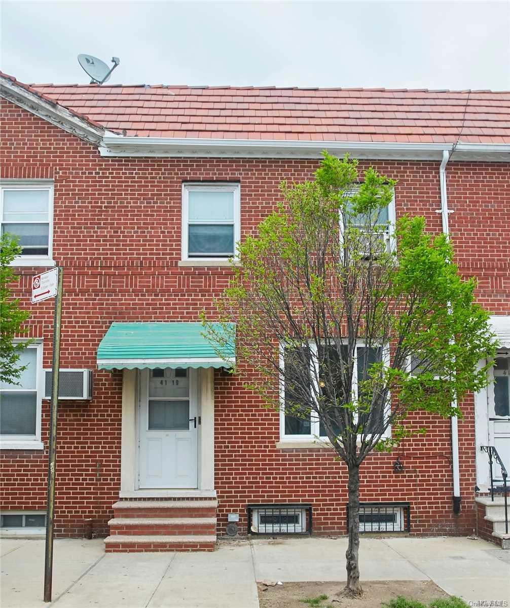 4119 Newtown Rd, Astoria, NY 11103 - photo 1