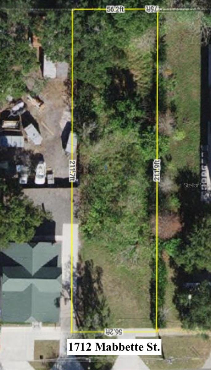 For Rent $299,900/month