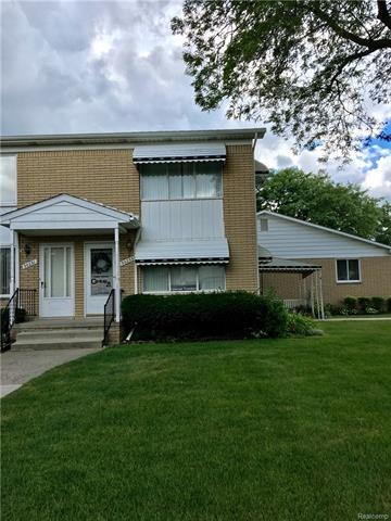 50233 HELFER BLVD. WIXOM, MI