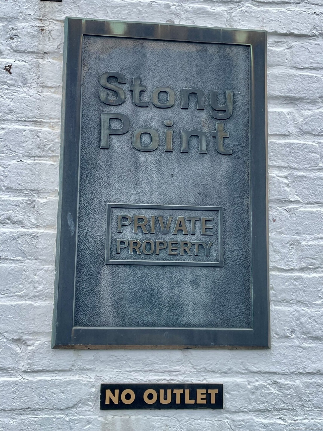 6 Stony Point Rd, Westport, CT 06880 - photo 1