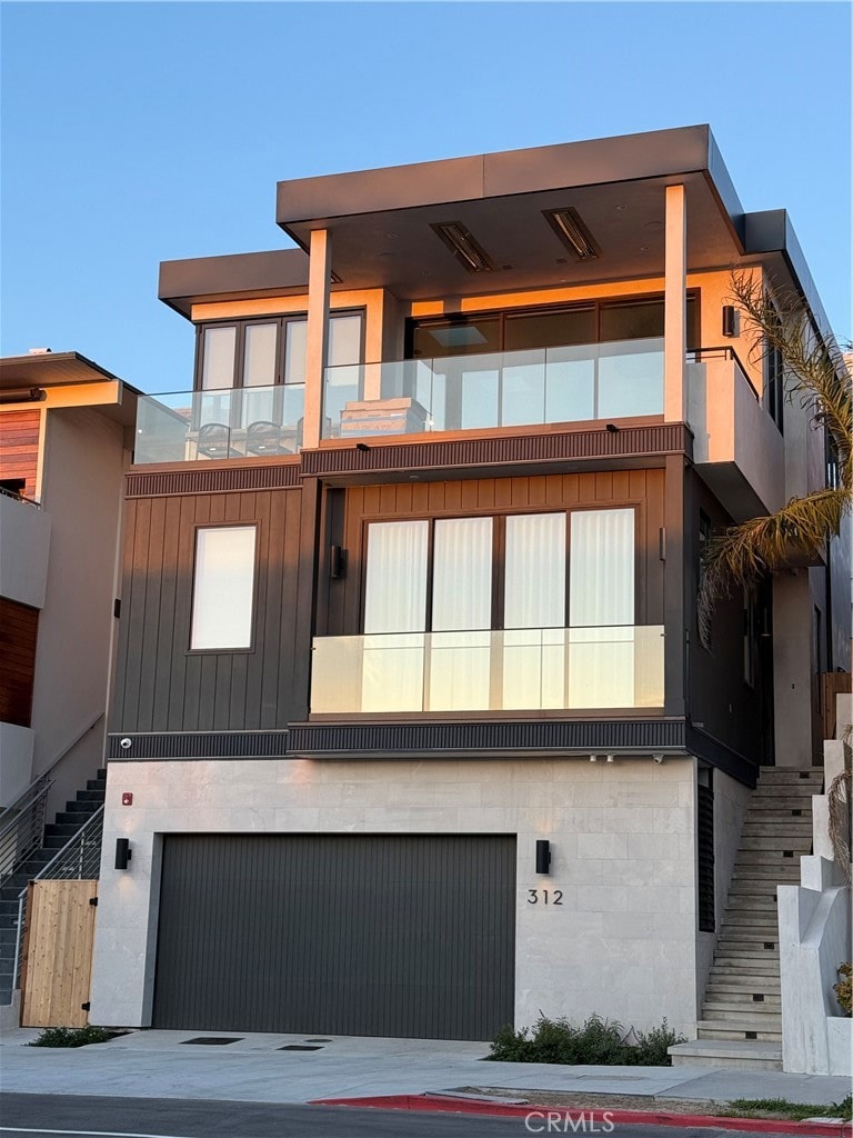 Sold $6,700,000 • Co-Listing Agent