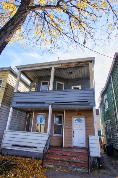 33 E Madison Ave, Clifton, NJ 07011 - photo 1