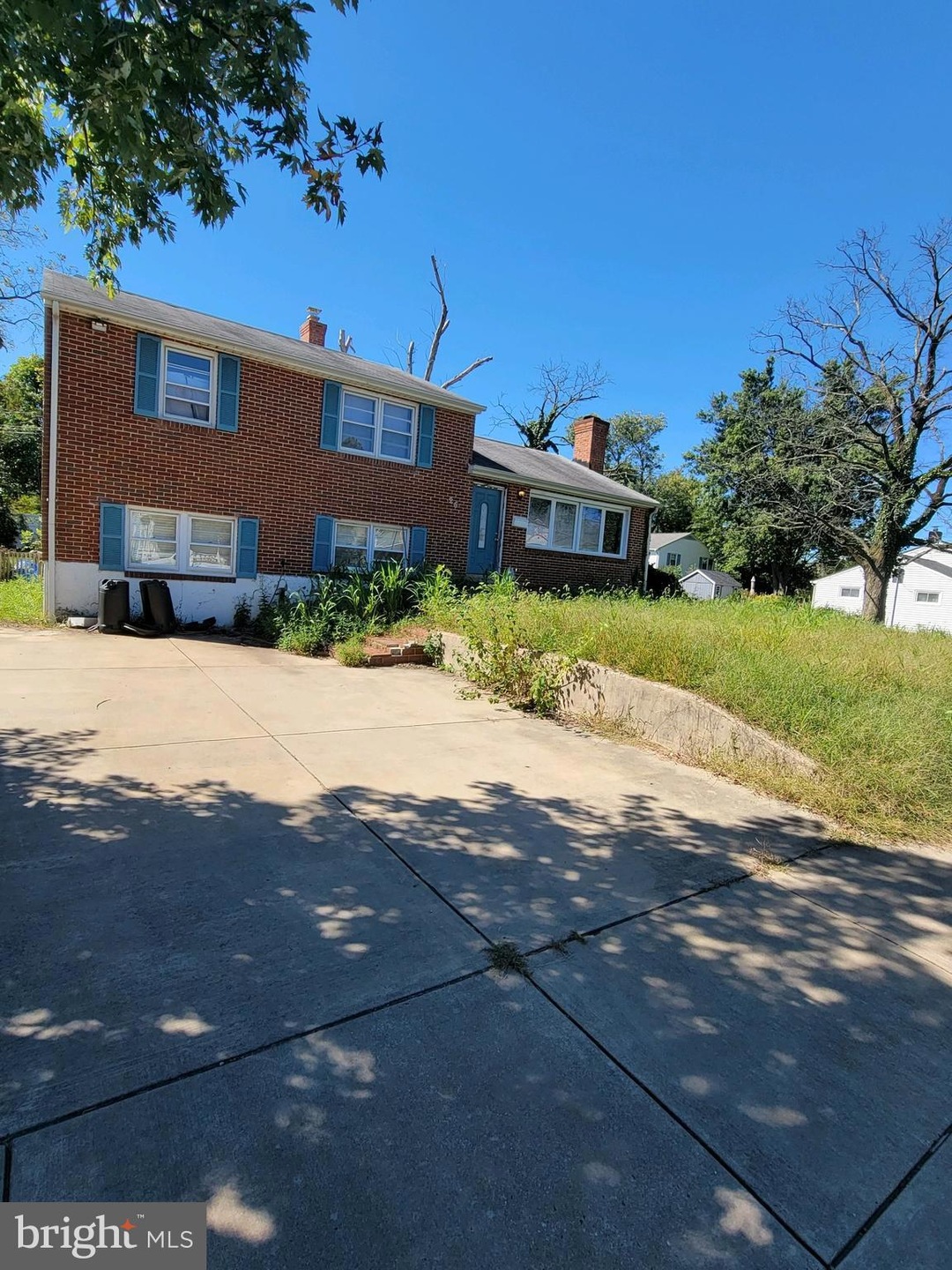 26 Delrey Ave, Catonsville, MD 21228 - photo 1