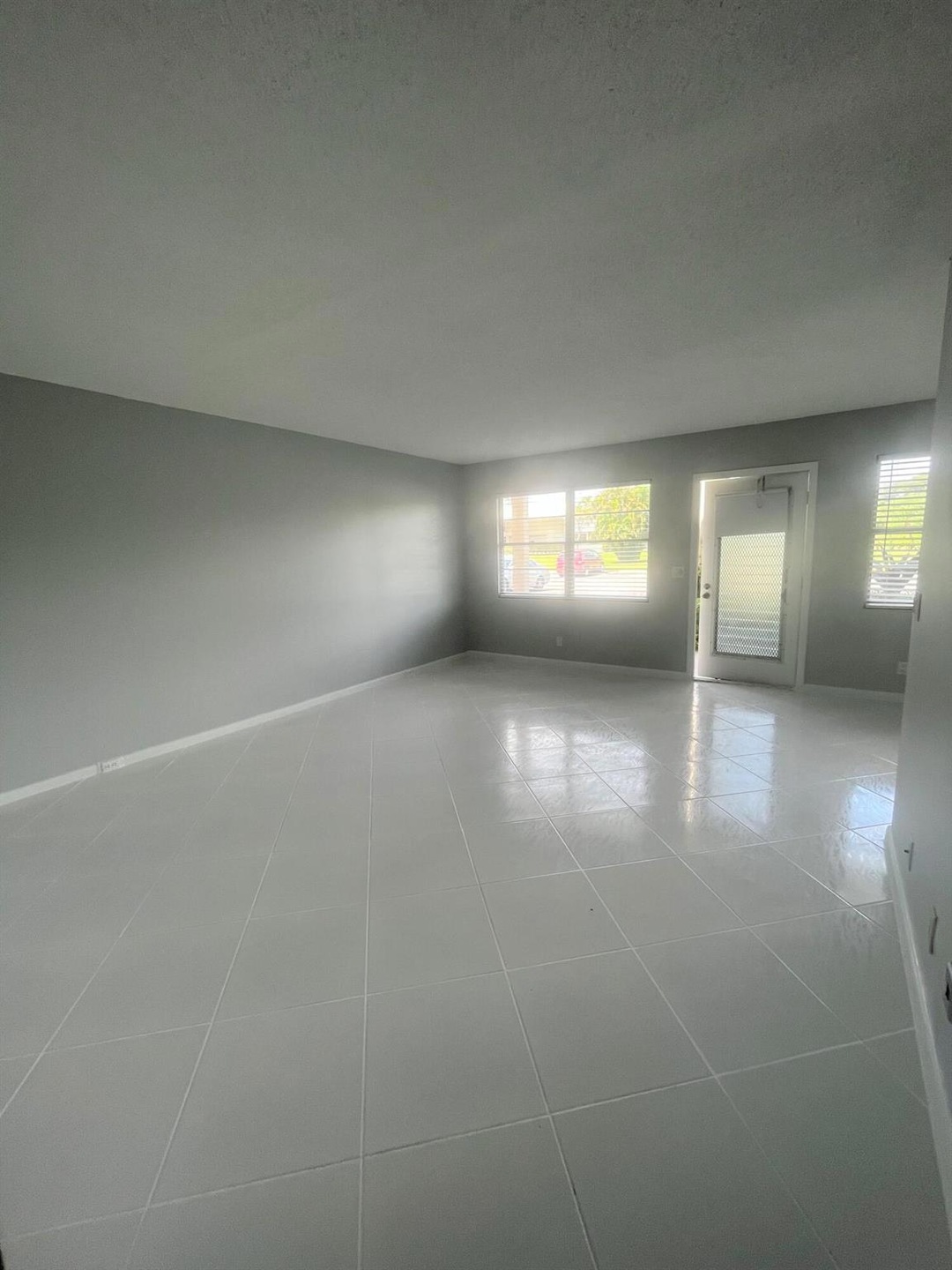 1095 Yarmouth E unit 1095, Boca Raton, FL 33434 - photo 1