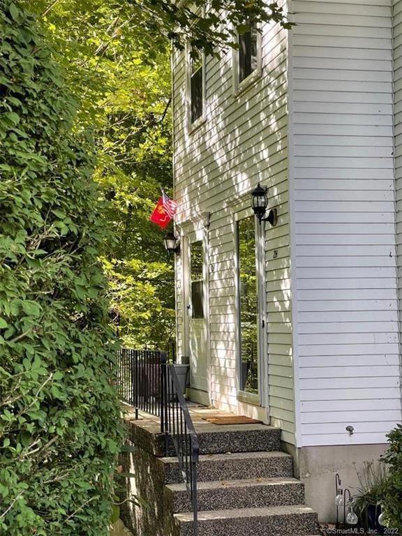 For Rent $2,095/month