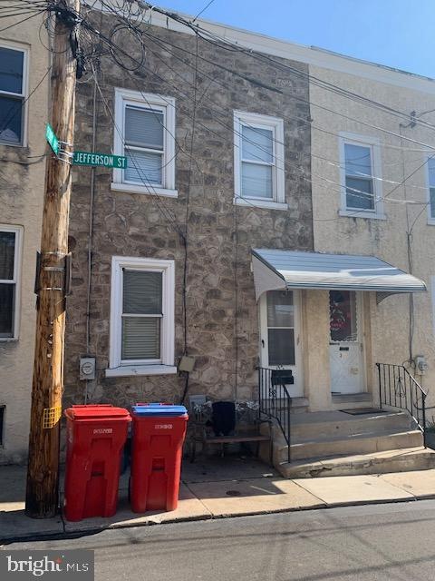 312 Jefferson St, Norristown, PA 19401 - photo 1