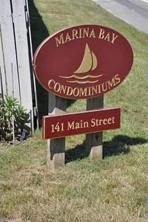 141 Main St unit 25, South Dennis, MA 02660 - photo 1