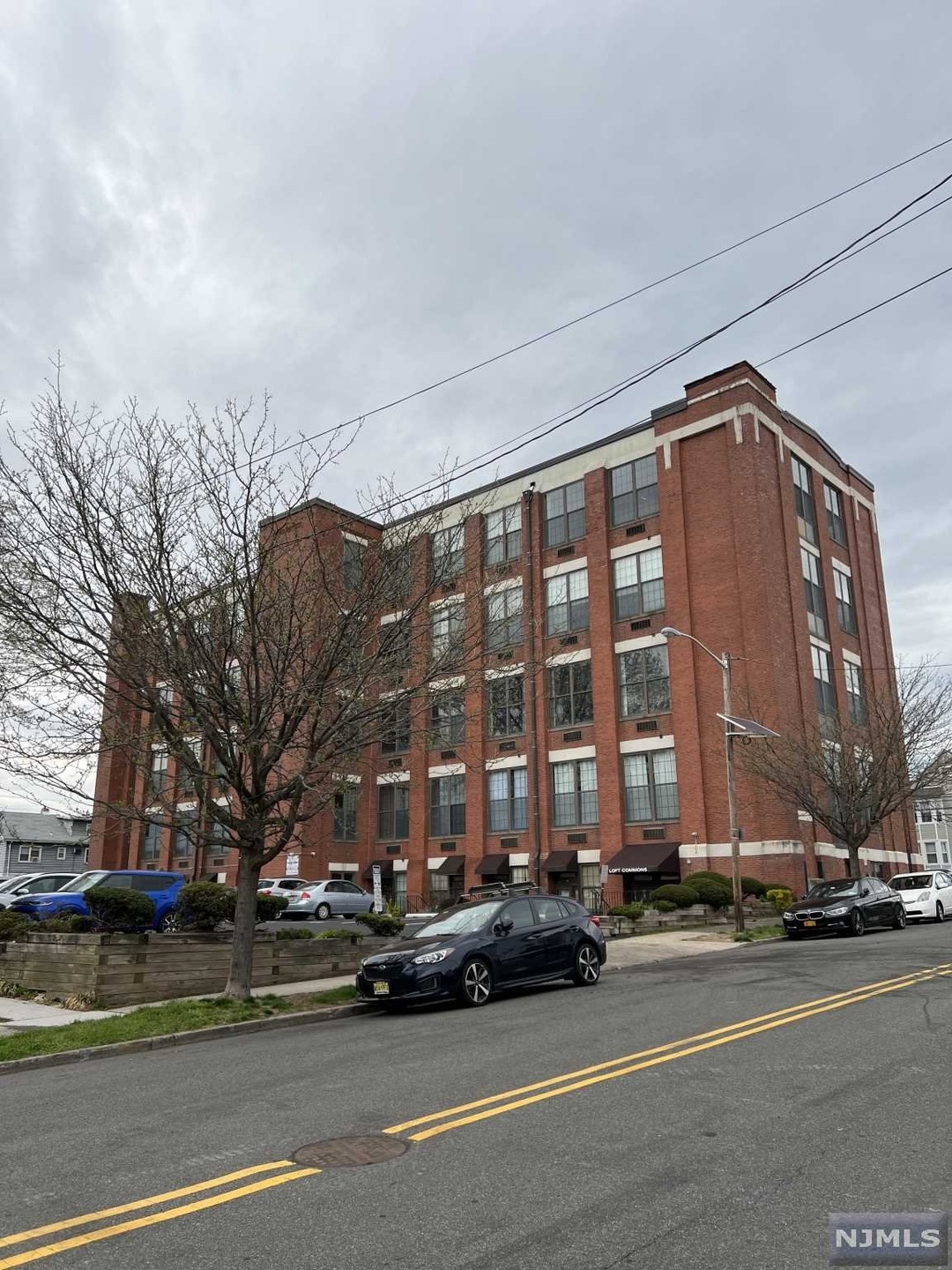 366 Trenton Ave unit 3I, Paterson, NJ 07503 - photo 1