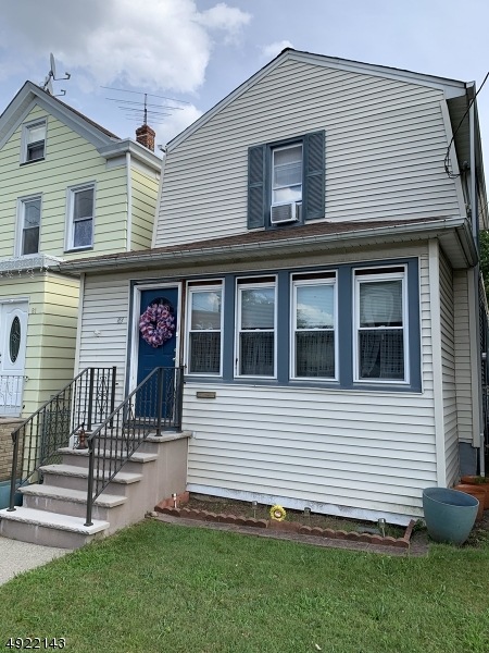 83 Barkley Ave, Clifton, NJ 07011 - photo 1
