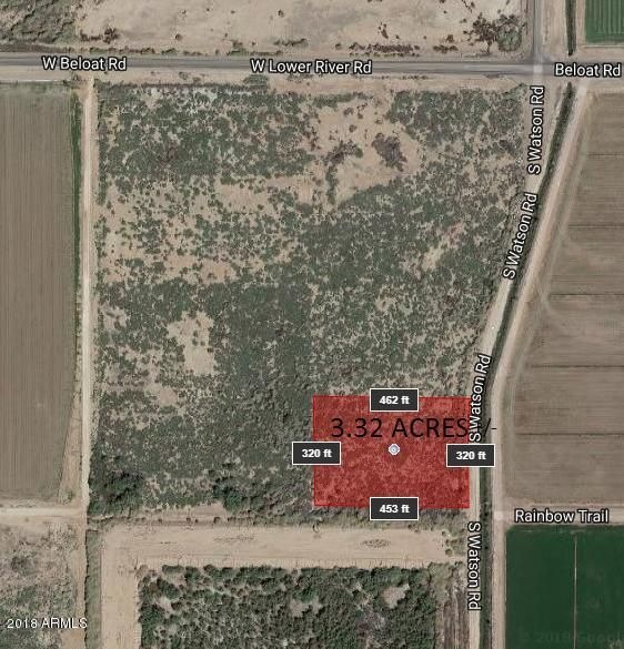 2352X W Beloat Rd Aerial