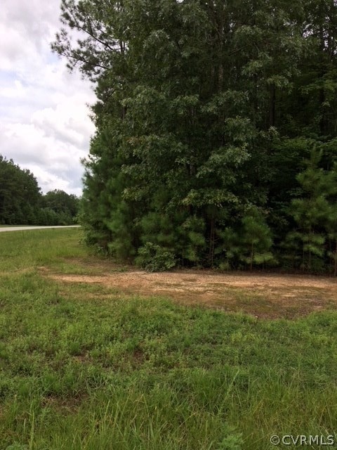 0 Baybranch Crossing unit 1826663, Prince George, VA 23842 - photo 1