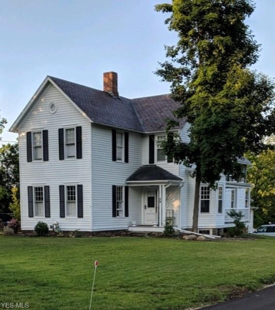 59 S Chillicothe Rd, Aurora, OH 44202 - photo 1