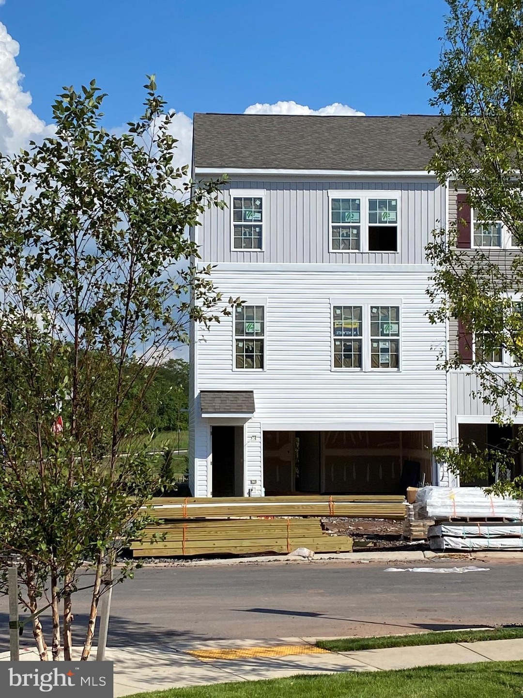 1230 Aries Way, Frederick, MD 21702 - photo 1