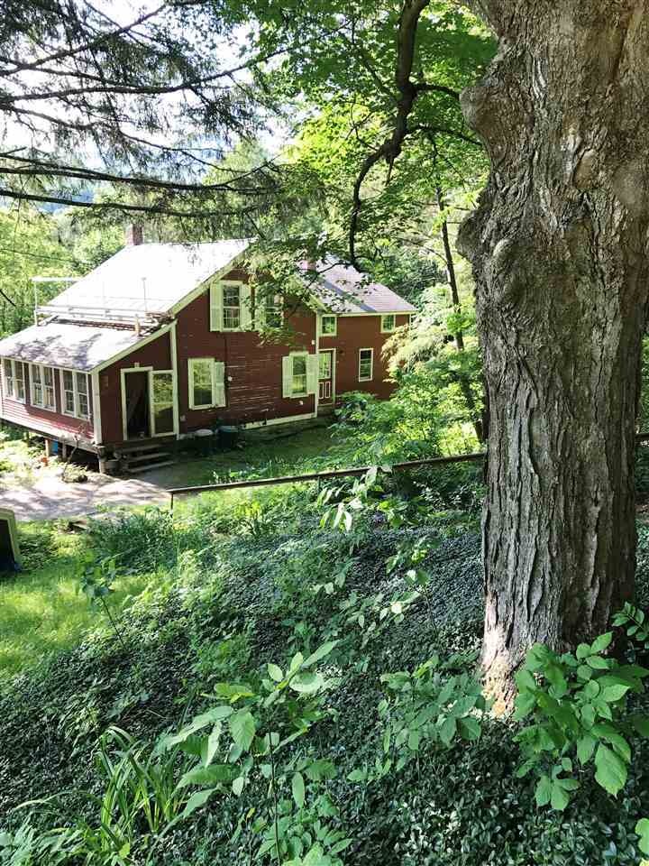 80 Leary La Village, Dorset, VT 05253 - photo 1