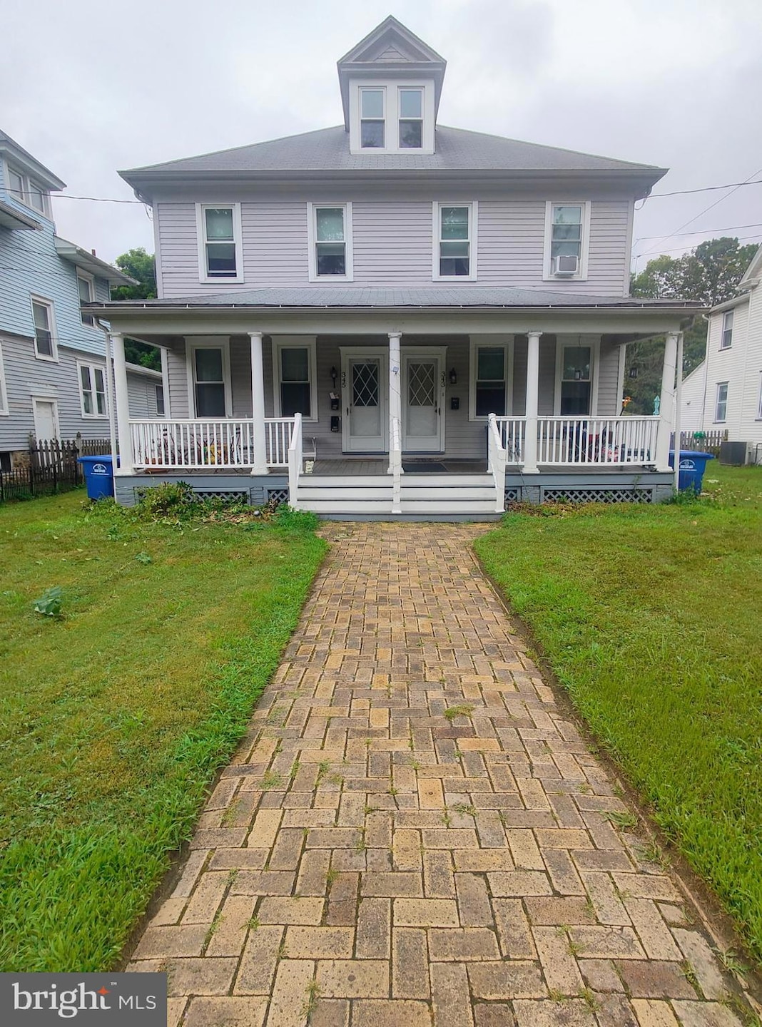 For Rent $2,350/month