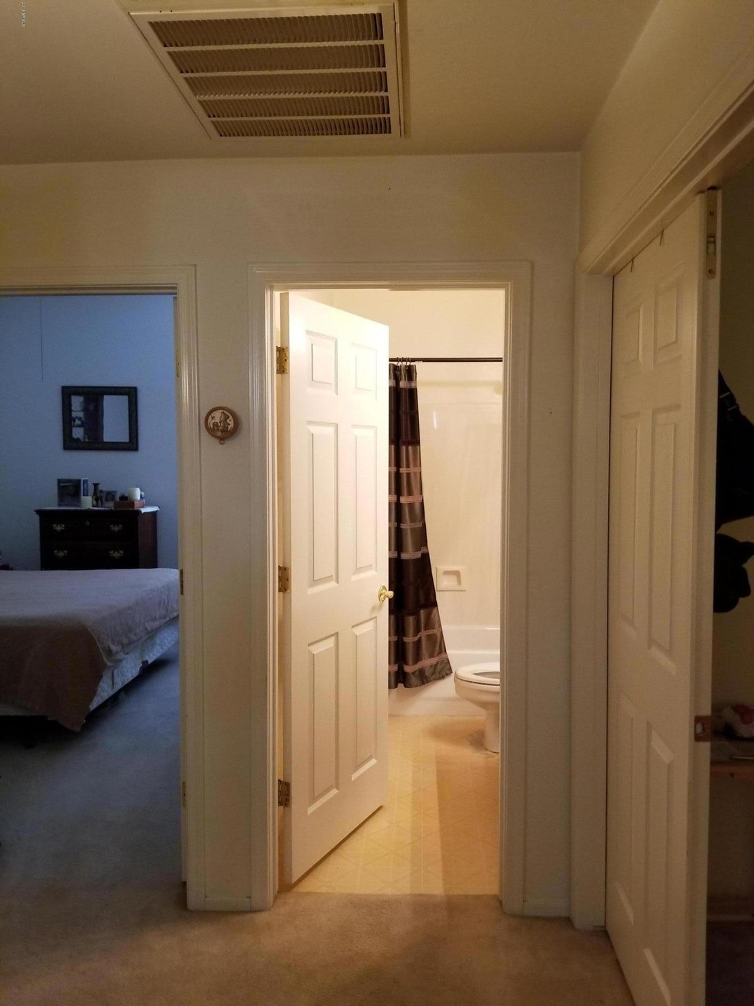 3136 S 106th Cir, Mesa, AZ 85212 - photo 1