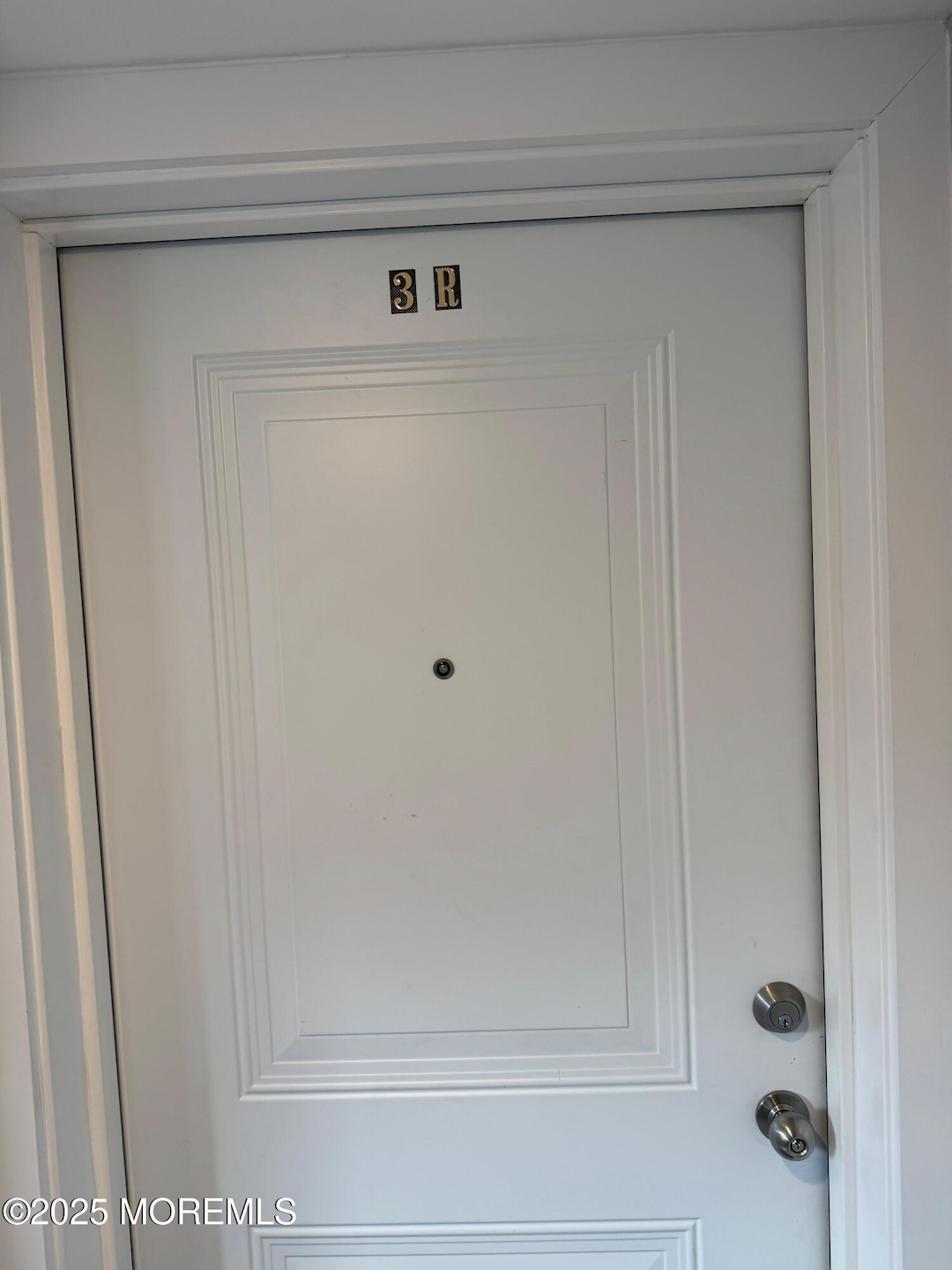 For Rent $2,000/month • Co-Listing Agent