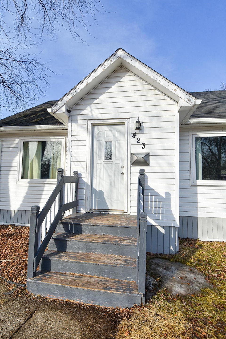 Sold $165,000